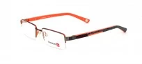Quicksilver QO3730/400
