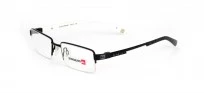 Quicksilver QO3730/403