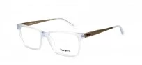 Pepe Jeans PJ3221 C4 William