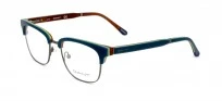 Gant GA3141 092