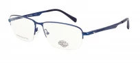 Harley Davidson HD0860 091
