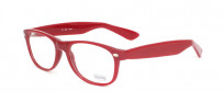 Opdo 4150