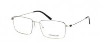 Renoptik Collection OU63556 03