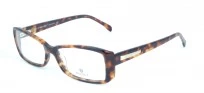 Bulget BG6087 G21