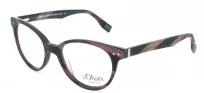 S. Oliver 94803 300