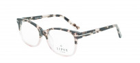 Lipsy   5018 C1