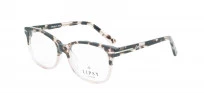Lipsy   5018 C1