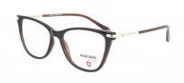Montana Eyewear MA51D D1