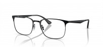 Ray-Ban RB 6421 2904
