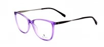 Bulget BG4088 T02