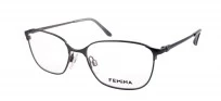 Femina Eda Grey