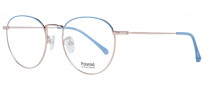 Polaroid PLD D396/G QWU