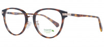 Polaroid PLD D427/G 086