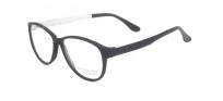 Scandinavian Frames SF-5622 C1