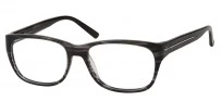 A126D Grey