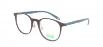 Benetton  BEO1010 001 