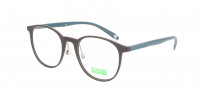 Benetton  BEO1010 001 