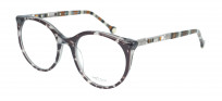 Ventoe VP1566 C12