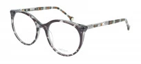 Ventoe VP1566 C12