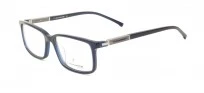T-Charge T6051 H01