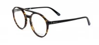 Gant GA3185 052