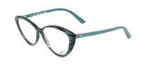 Web WE5142 096