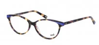 Web WE5282 055