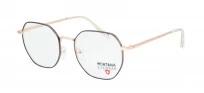 Montana Eyewear MM585B