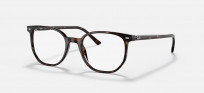 Ray-Ban RB 5397 ELLIOT 2012