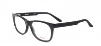 Safilo CARRERA CA6652 KUN