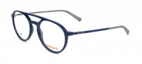 Timberland T1634 090