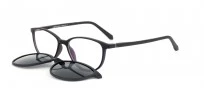 Ventoe VCL4202 C13