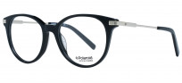 Polaroid PLD D352 807