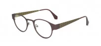 Renoptik Collection OU 23 445 01