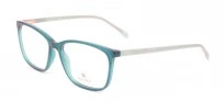Bulget BG4034 T03