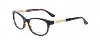 GUESS GU2688