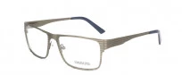 Renoptik Collection OU44 524 02