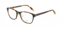 Helly Hansen HH3002 C01