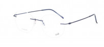 Web WE5359 032