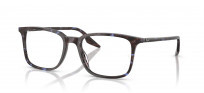 Ray-Ban RB 5421 8424