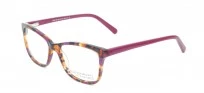 Scandinavian Frames SF-2013 C3