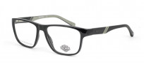 Harley Davidson HD0816 001