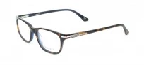 HACKETT HEK1131 108
