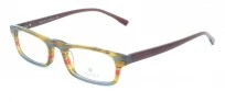 Bulget BG6299 E02