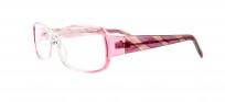 North Optika 24504