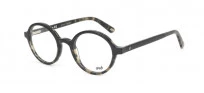 Web WE5262 A55