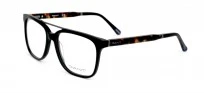 Gant GA3142 002