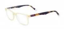 Gant GR5003 Mambto
