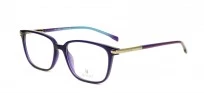 Bulget Occhiali BG4066 T01