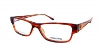 Femina Ala